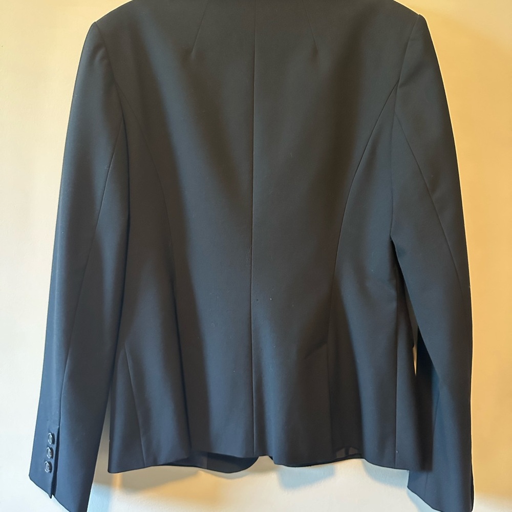 Halogen blazer - Picture 2 of 8